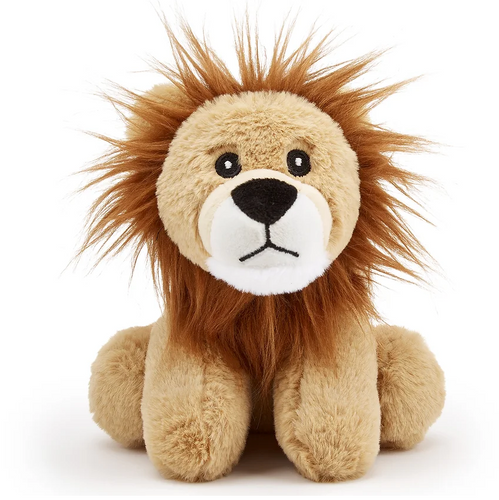 Soft toys ECO 100 RANGE
