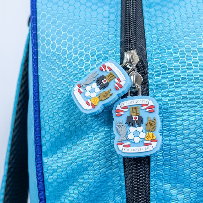 LUGGAGE