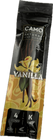 Camo Wraps Cones