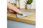 Composty® | Super Absorbent Eco 'Swedish Dishcloths' | Compostable | Sustainable | Plastic Free