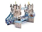 Tower Bridge play set