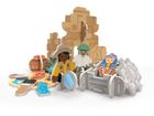 PlayPress Egypt Set