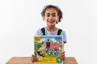 Shaun The Sheep Playset