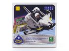 Space Ranger