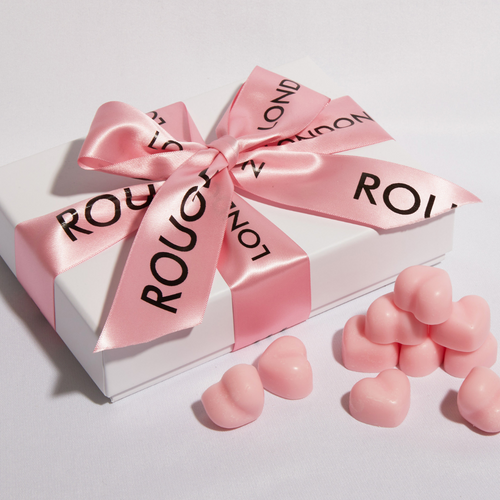 Wax Melt Explorer Pink Collection -Luxury Scented Wax Melts