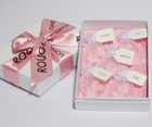 Wax Melt Explorer Pink Collection -Luxury Scented Wax Melts