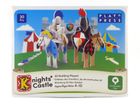 Knights Playset