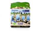 RSPB Caostal Birds