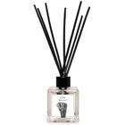Atik the Elephant Room Diffuser