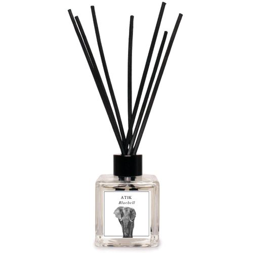 Atik the Elephant Room Diffuser