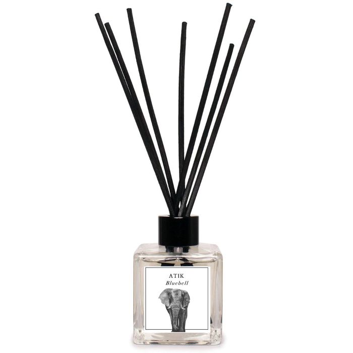 Atik the Elephant Room Diffuser