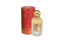 Arabian Rouge 100ml EDP by French Arabian Perfumes