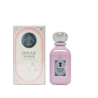 Dinar Wardi 100ml Eau de parfum by French Arabian perfume