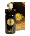 Oud 24/7 100ml Eau de Parfume by French Arabian Perfumes