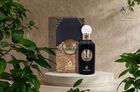 Oud 24/7 100ml Eau de Parfume by French Arabian Perfumes