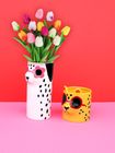 Homeware & Gifting from Tache