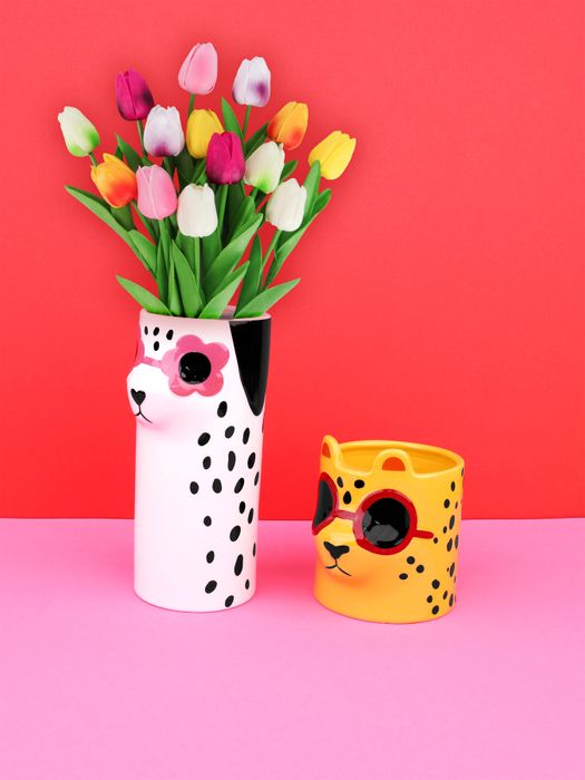 Homeware & Gifting from Tache