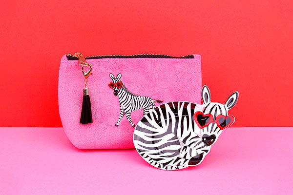 Homeware & Gifting from Tache