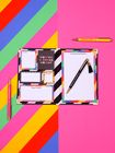 Elevate Your Store's Stationery Game with Tache!