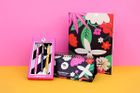 Elevate Your Store's Stationery Game with Tache!