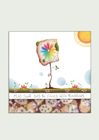 Rainbow days