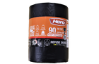 Hero  90's Extra  Heavy Duty