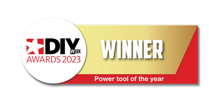 Award-winning Amtech Tools