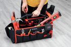 Award-winning Amtech Tools