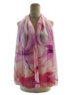 Scarves