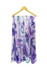 Scarves