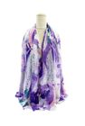 Scarves