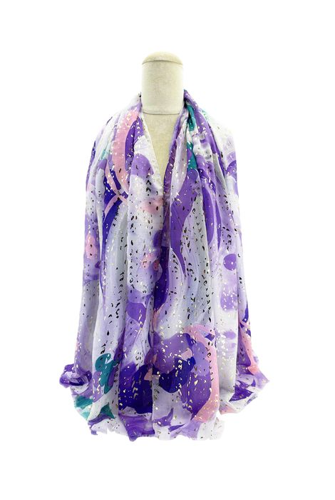 Scarves