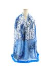 Scarves