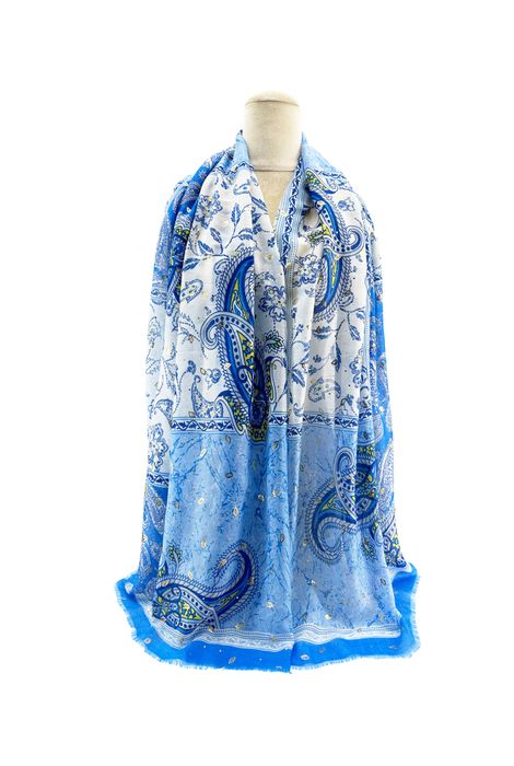 Scarves