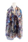 Scarves