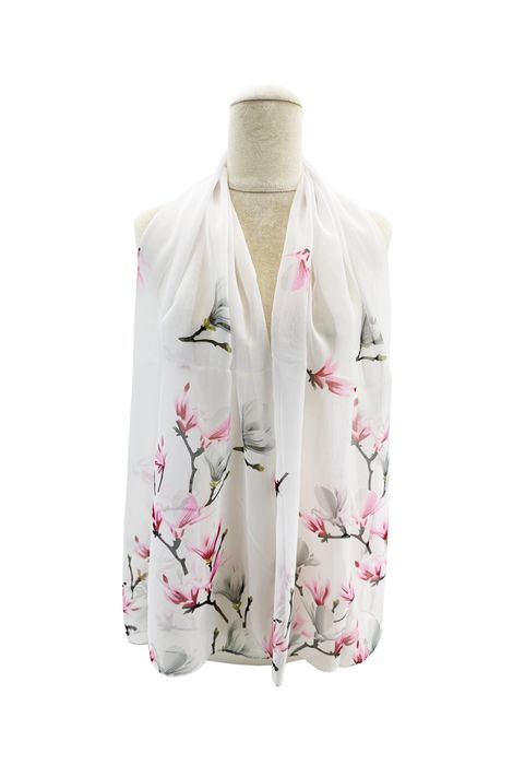 Scarves
