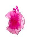 Fascinators / Wedding Hats