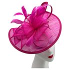 Fascinators / Wedding Hats