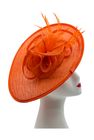 Fascinators / Wedding Hats