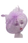 Fascinators / Wedding Hats
