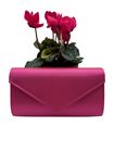 Clutch Bags