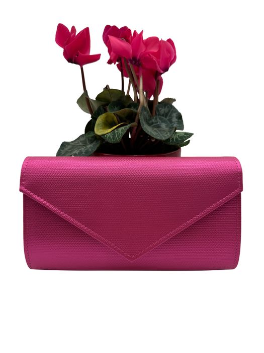 Clutch Bags