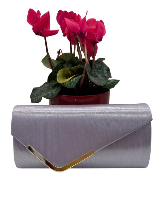 Clutch bags