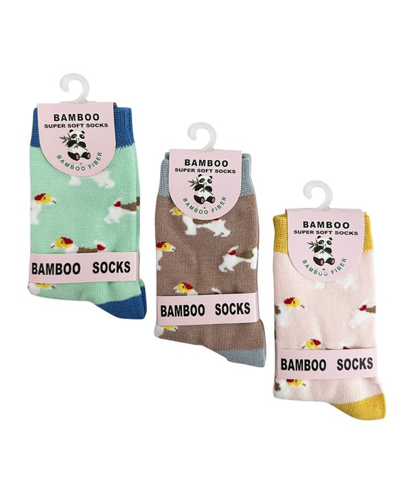 Socks