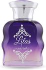 LILAS Perfume EDP 100ml For Her Sweet Fragrance Similar to Mugler Angel Muse