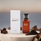 Ombery Rover Perfume 100ml EDP by Brandy Designs