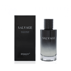 Salvage Eau De Parfum for Men 100ml by Brandy Designs