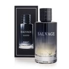 Salvage Eau De Parfum for Men 100ml by Brandy Designs