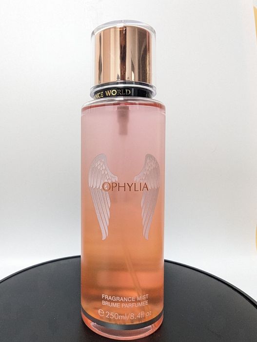 Ophylia 250ml Fragrance Body Mist for Women