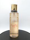 Barakkat Rouge 540 250ml Fragrance Body Mist